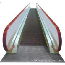 Aksen Passenger Conveyor Commercial Type